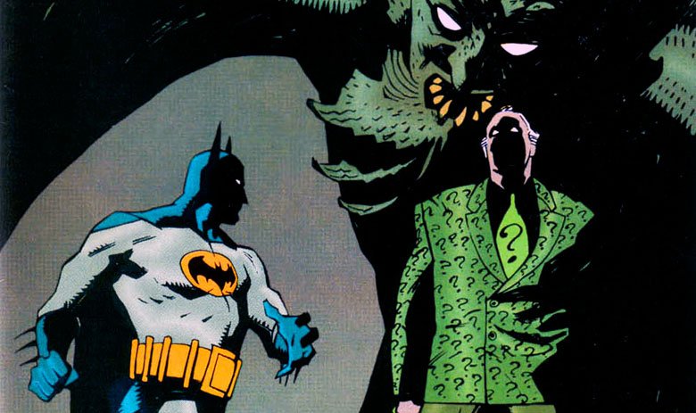 dark-knight-dark-city-batman-452-454-149