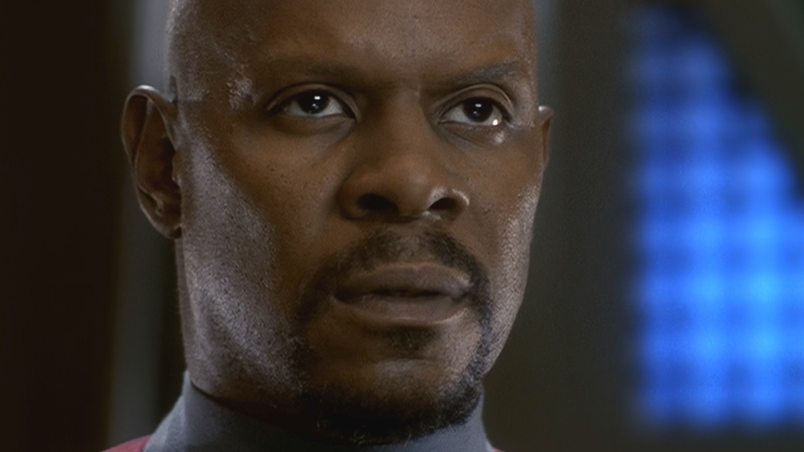 What Happened To The Cast Of Star Trek: Deep Space Nine After The Show Ended - Vimarsana News