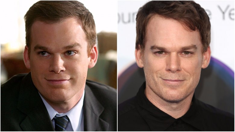 Was A Broadway Actor Before He Was Cast As David The Dutiful Son Of The Fisher Family Who Finally Comes Out As In His 30s After Six Feet Under Was A Broadway Actor Before He Was Cast As David The Dutiful Son Of The Fisher Family Who Finally Comes Out As In His 30s After Six Feet Under