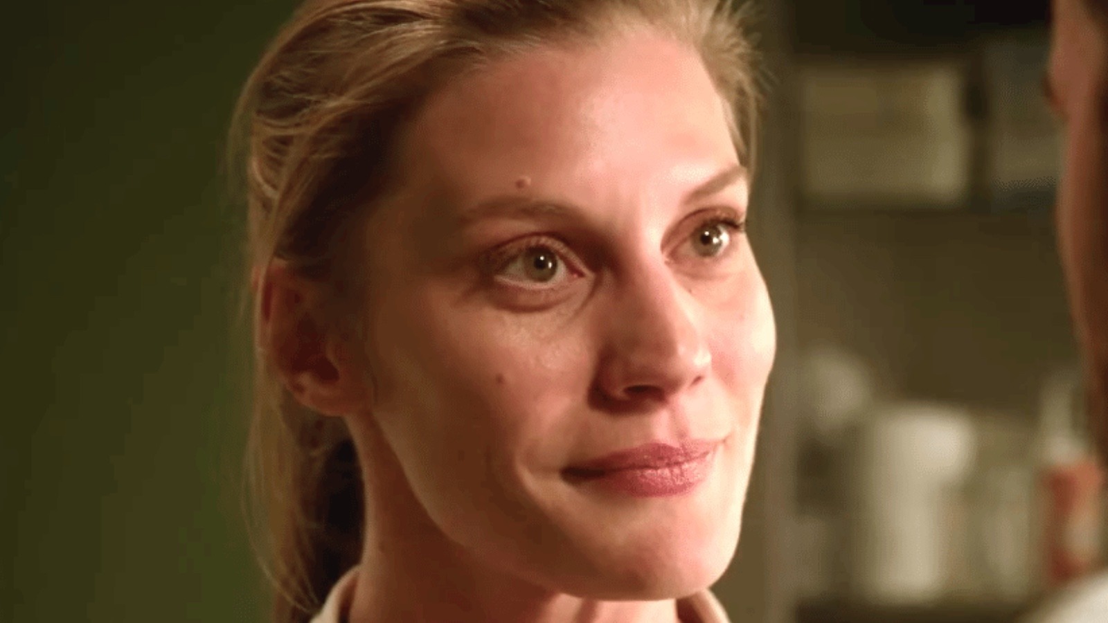 Where Was Longmire Actually Filmed? - Vimarsana News