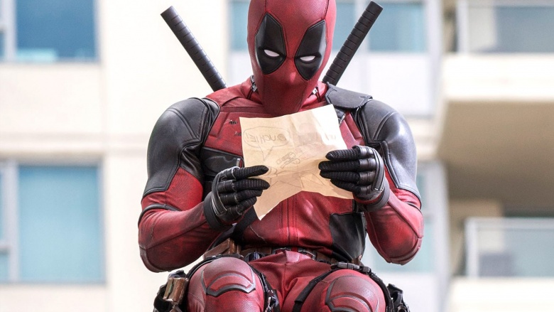 The Structural Integrity Of The Fourth Wall