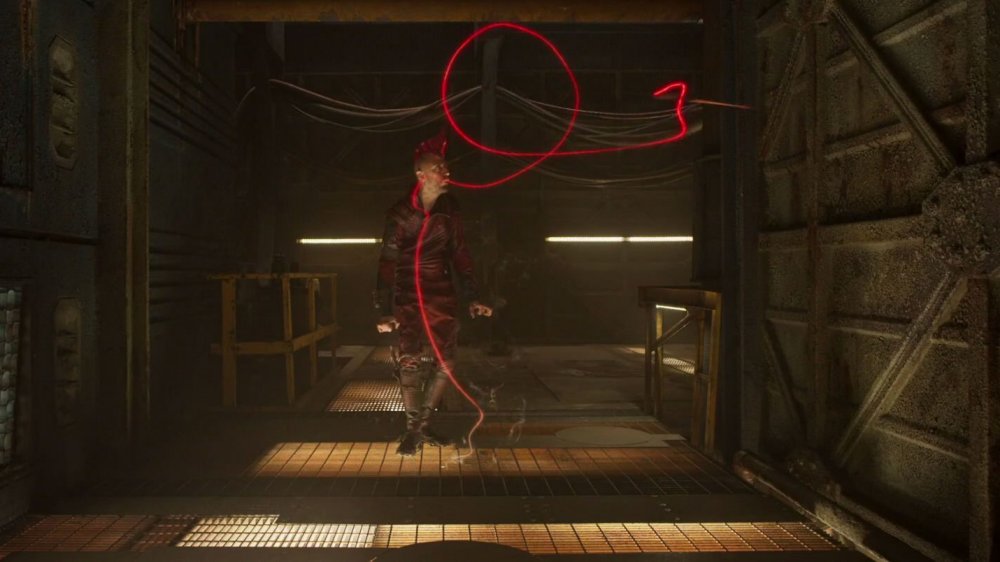 Why The PostCredit Scenes Are The Best Part Of The MCU Why The PostCredit Scenes Are The Best Part Of The MCU