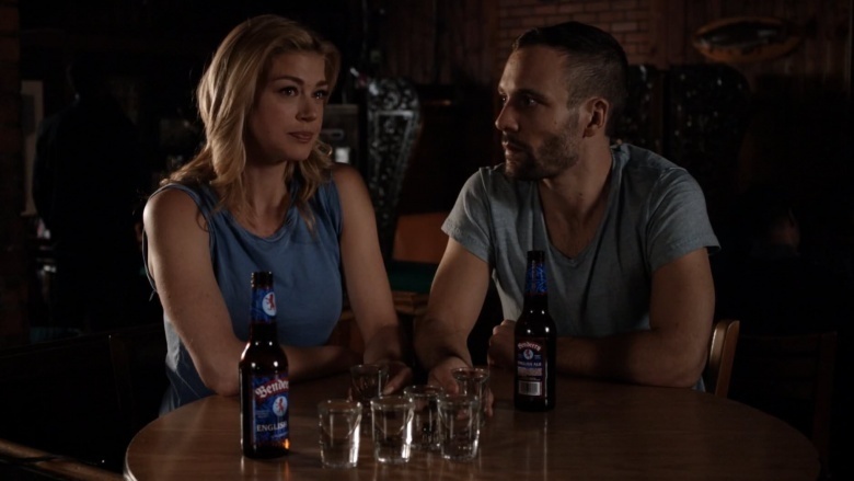 Why these TV show cancellations were a mistake