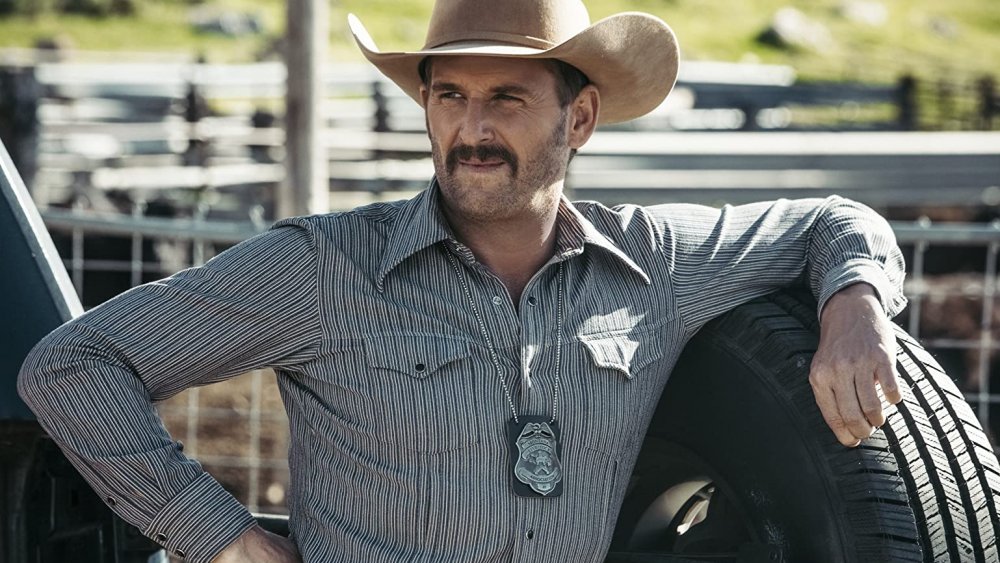 yellowstone season 3 yellowstone season 3