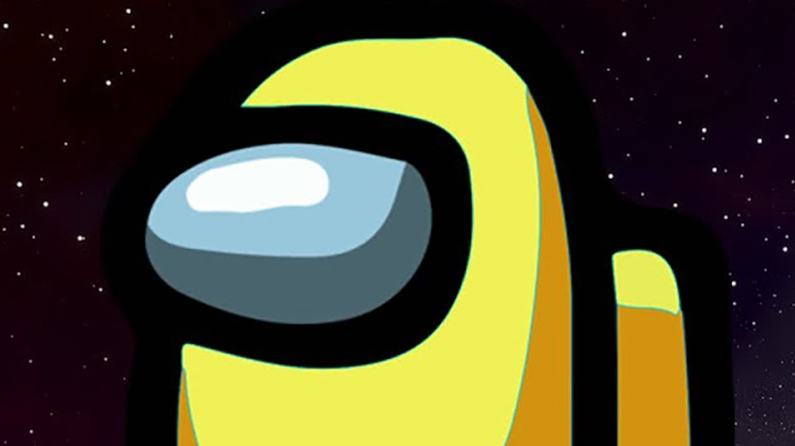 among us on playstation