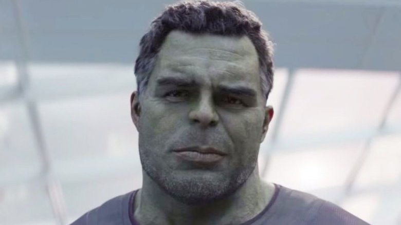 Will Bruce Banner be in the Disney+ She-Hulk series?