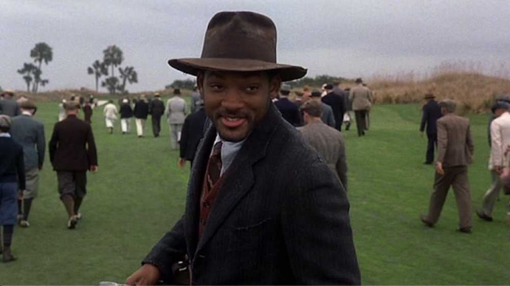 Will Smith's 5 Best And 5 Worst Movie Performances