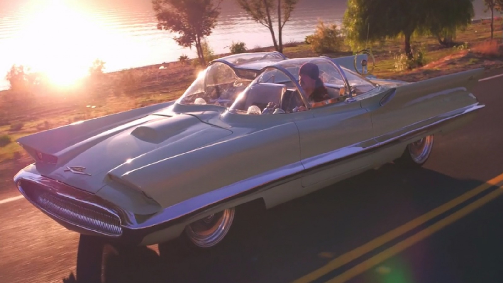 Will there be a Car Masters Rust to Riches season 3? Will there be a Car Masters Rust to Riches season 3?