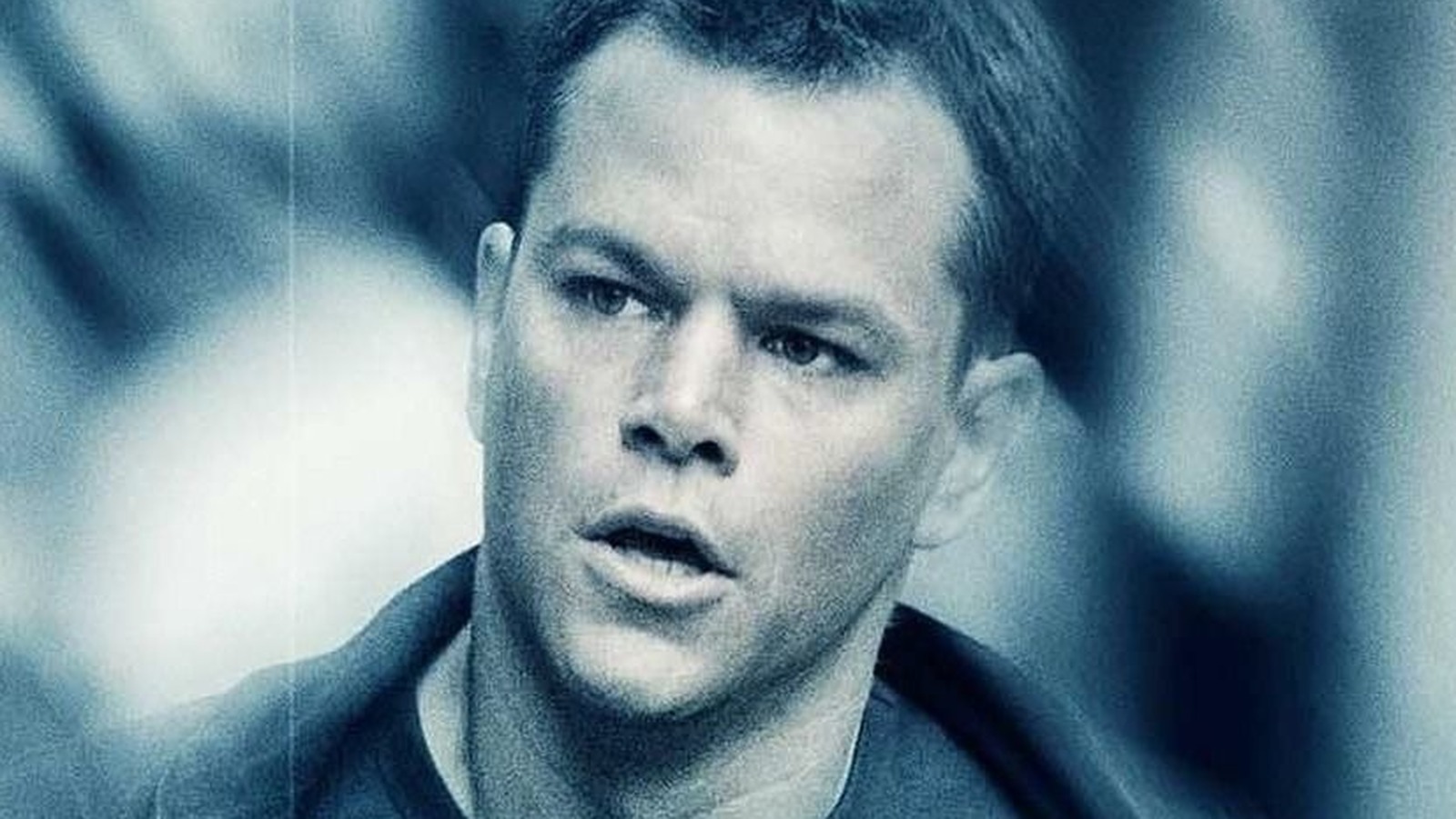 Will We Ever Get A Jason Bourne 6
