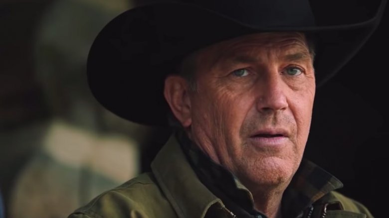Yellowstone season 3 release date, cast, story, spoiler