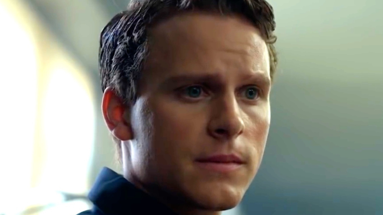 Le Jeune Wallander Saison 2 Streaming Young Wallander Season 2 Release Date, Cast, And Plot - What We Know So Far