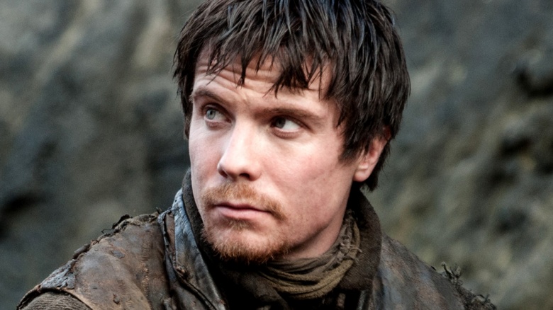 How Gendry will return to Game of Thrones