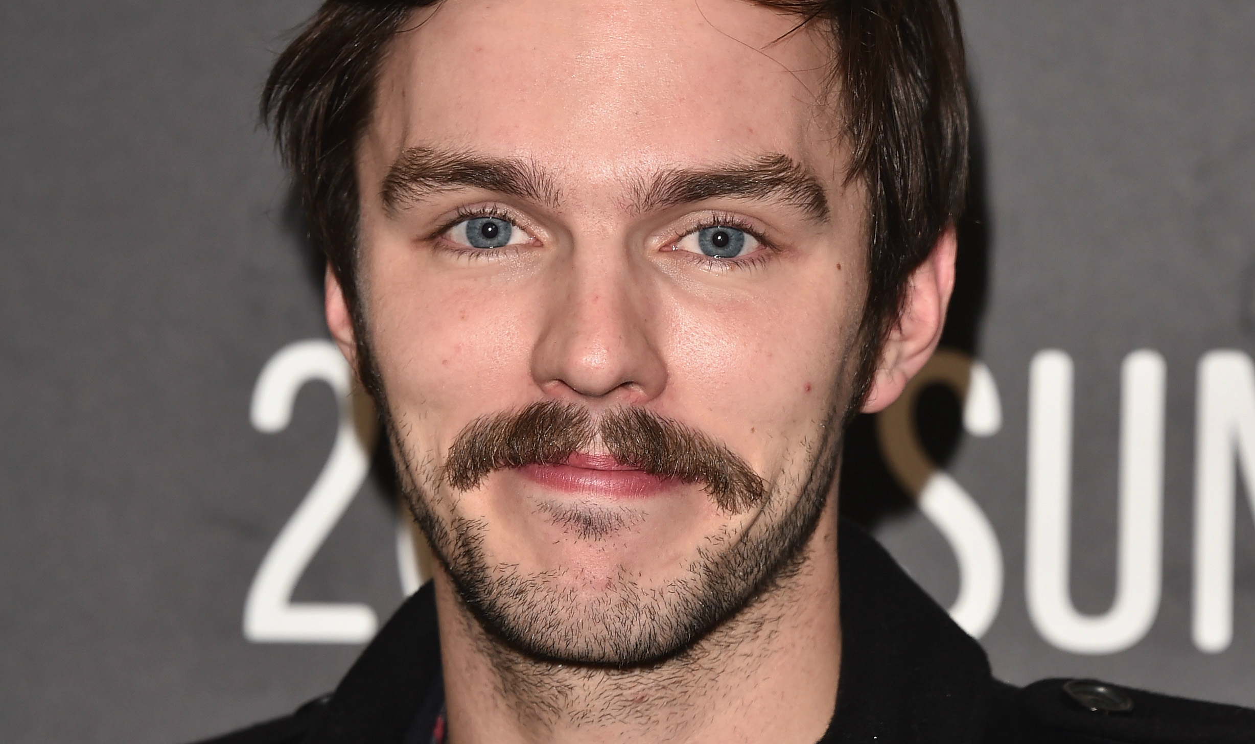 nicholas hoult thinks he ll be back x men supernova nicholas hoult thinks he ll be back x men supernova