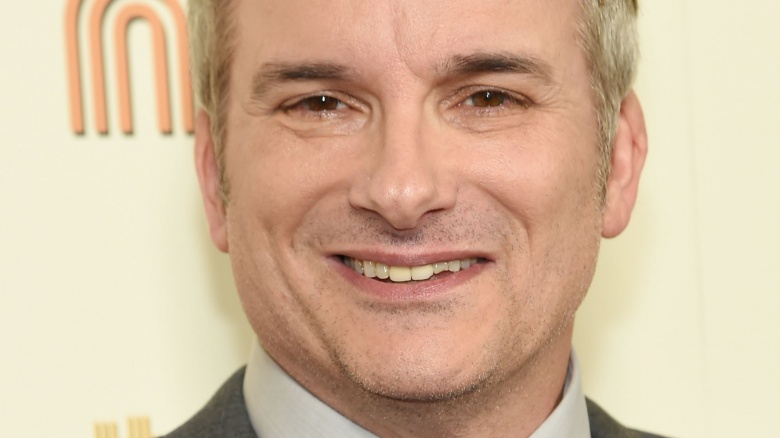 Shane Black wants to direct Supergirl or The Flash