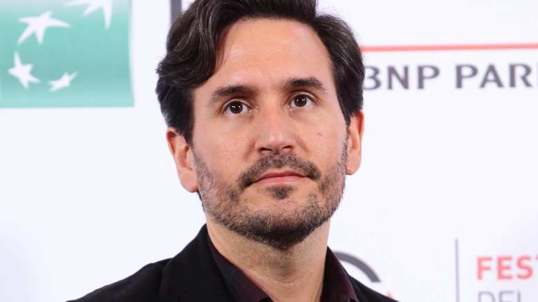 Minecraft movie scores Peter Sollett as director