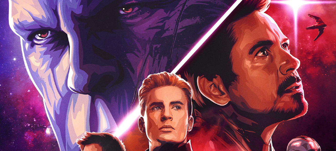 Looper on Flipboard  HBO, Pikachu, Netflix