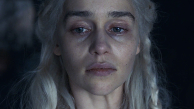 FolgenlпїЅNge Got Staffel 8 FolgenlпїЅNge Got Staffel 8